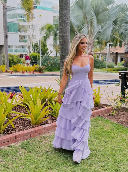 Robe de soirée fourreau noire sexy longue avec fente J8826