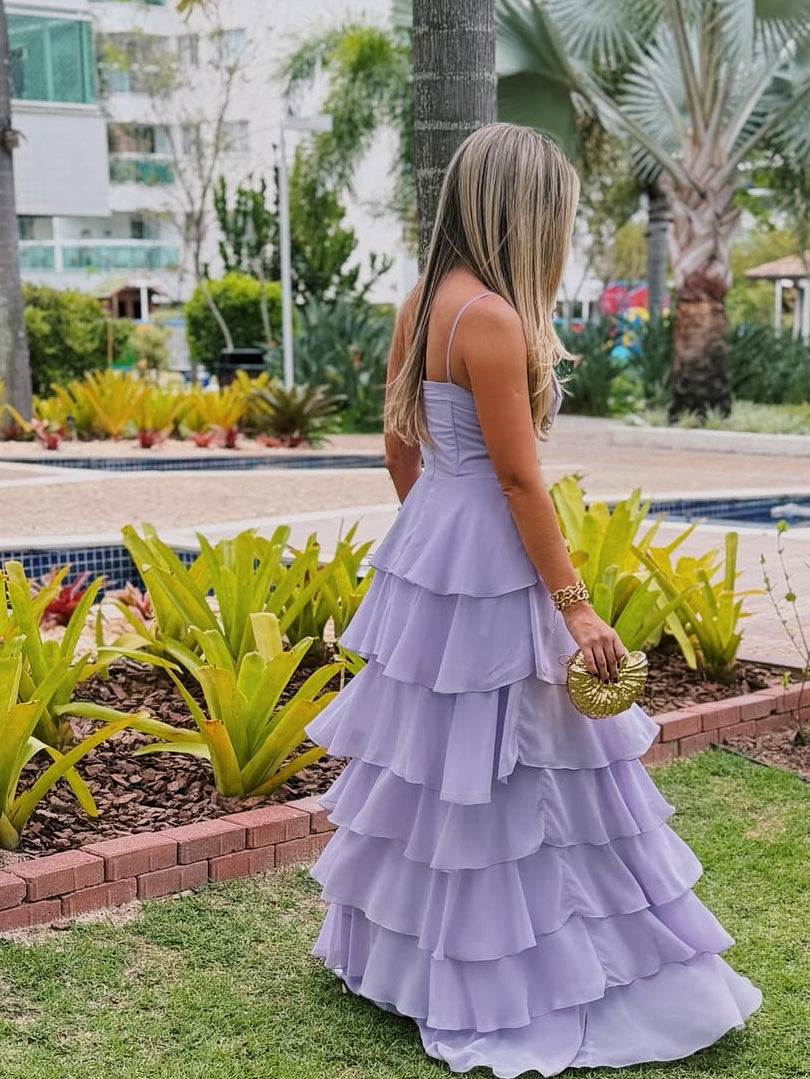 Robe de soirée fourreau noire sexy longue avec fente J8826