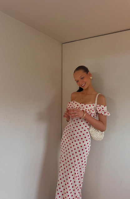 Robe de soirée fourreau noire sexy longue avec fente J8826