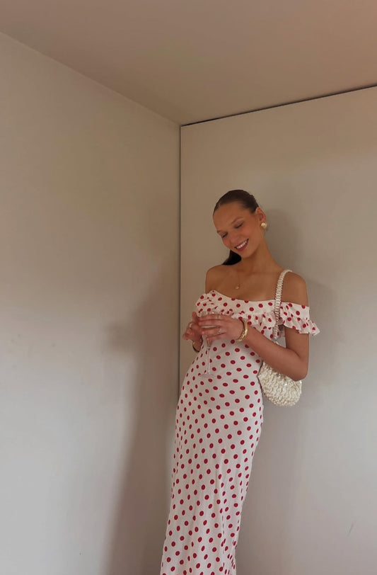 Robe de soirée fourreau noire sexy longue avec fente J8826