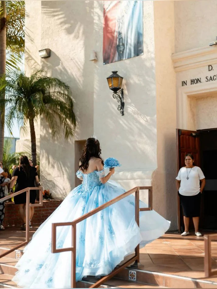 Robe de soirée fourreau noire sexy longue avec fente J8826