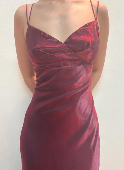 Robe de soirée fourreau noire sexy longue avec fente J8826