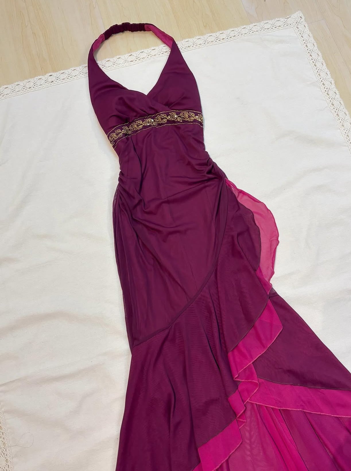 Robe de soirée fourreau noire sexy longue avec fente J8826