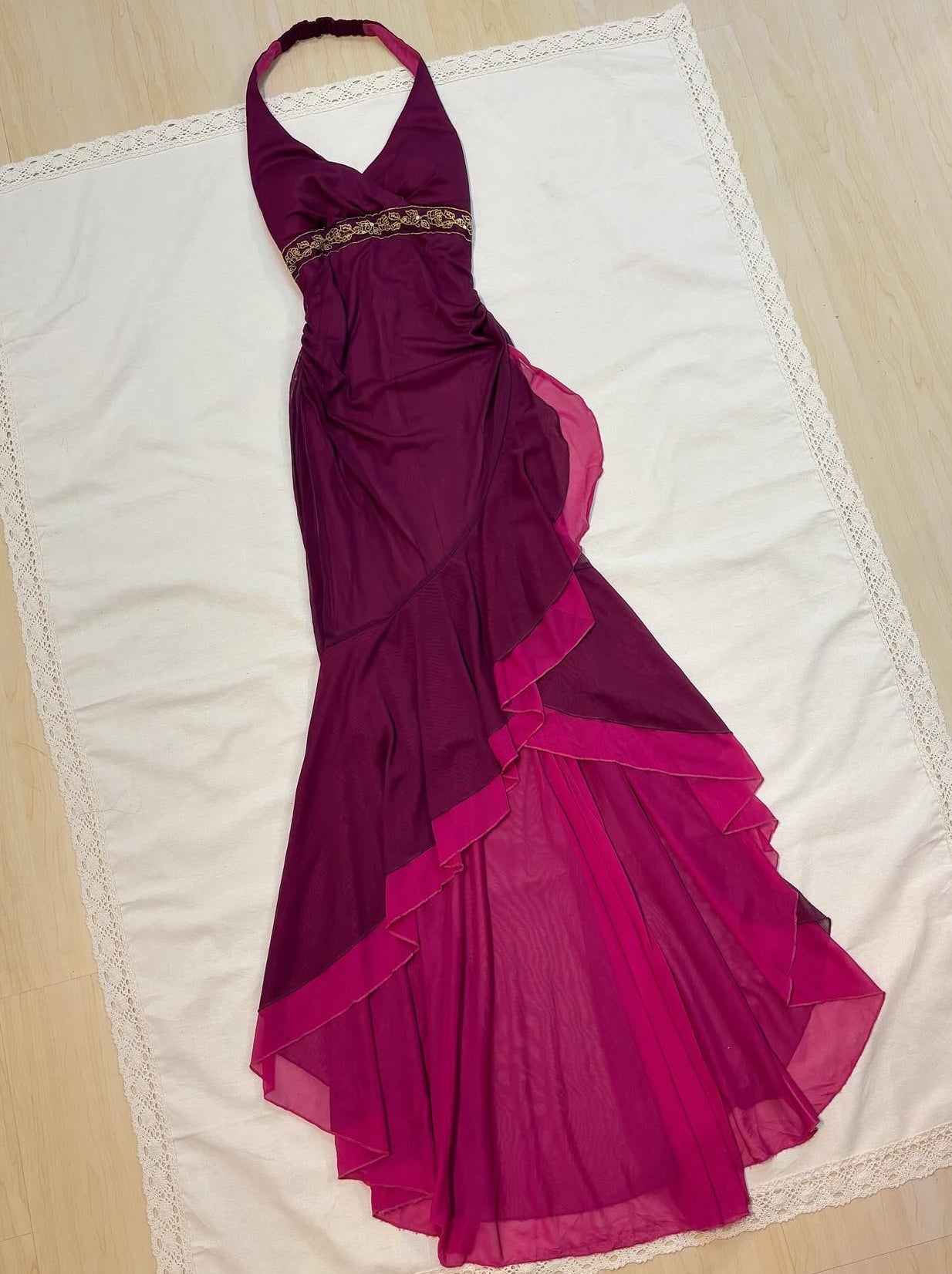 Robe de soirée fourreau noire sexy longue avec fente J8826