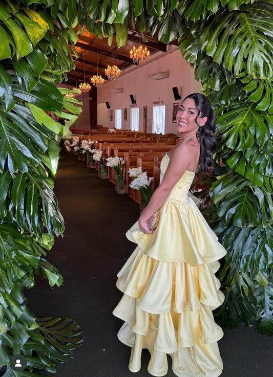 Robe de soirée fourreau noire sexy longue avec fente J8826