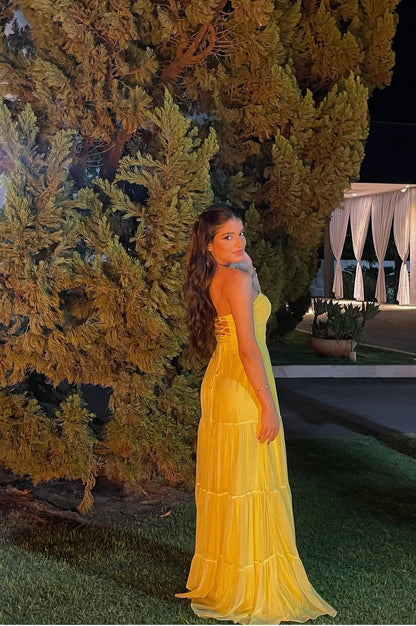 Robe de soirée fourreau noire sexy longue avec fente J8826