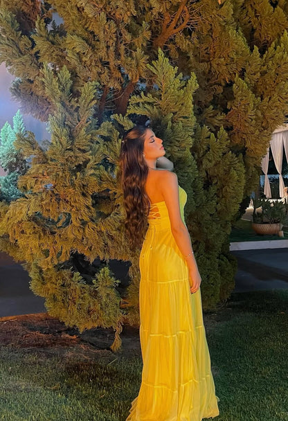 Robe de soirée fourreau noire sexy longue avec fente J8826