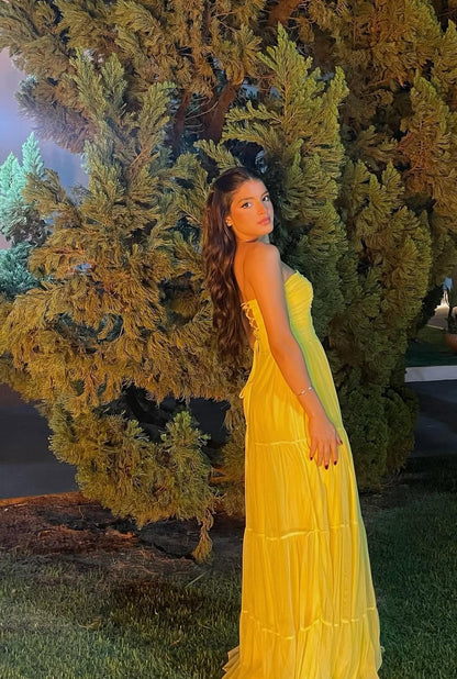 Robe de soirée fourreau noire sexy longue avec fente J8826