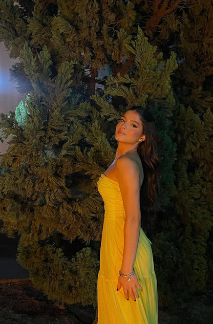 Robe de soirée fourreau noire sexy longue avec fente J8826