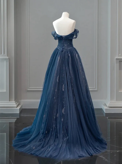 Robe de soirée fourreau noire sexy longue avec fente J8826