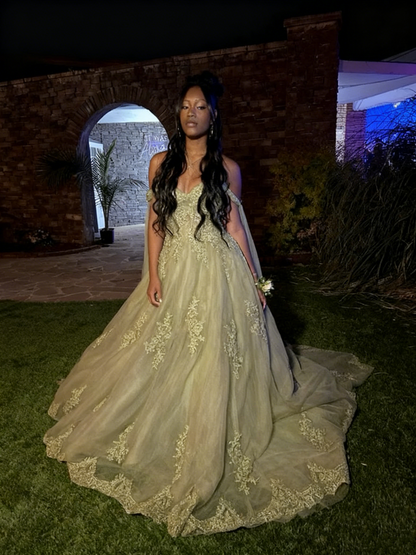 Robe de soirée fourreau noire sexy longue avec fente J8826