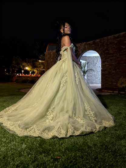 Robe de soirée fourreau noire sexy longue avec fente J8826