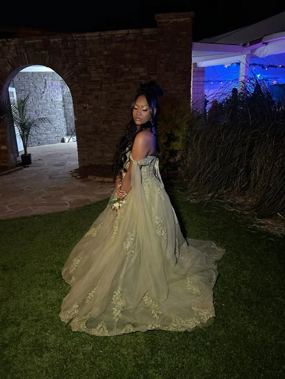 Robe de soirée fourreau noire sexy longue avec fente J8826