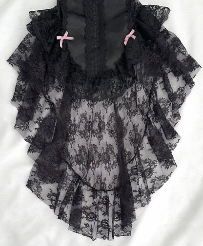 Robe de soirée fourreau noire sexy longue avec fente J8826