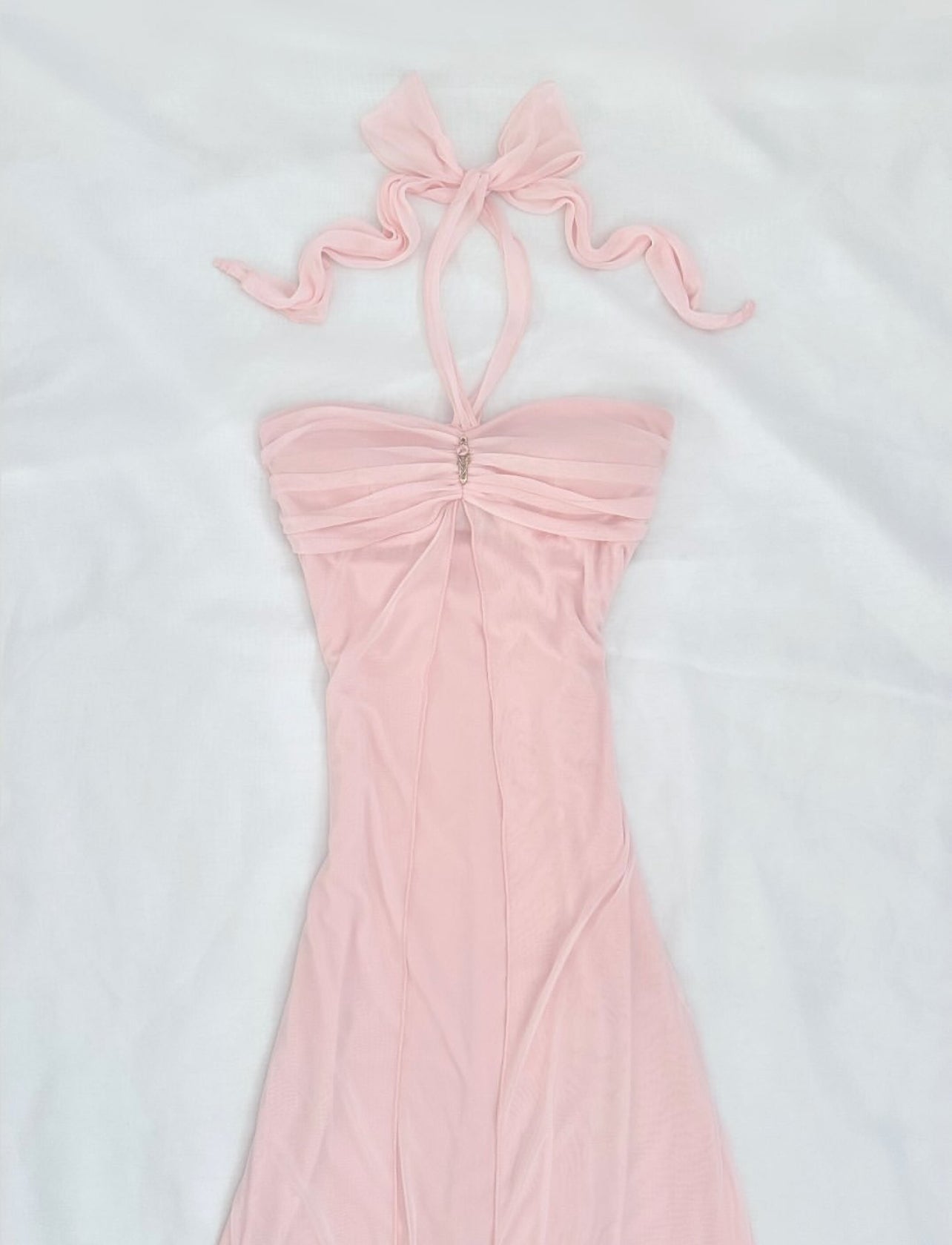 Robe de soirée fourreau noire sexy longue avec fente J8826