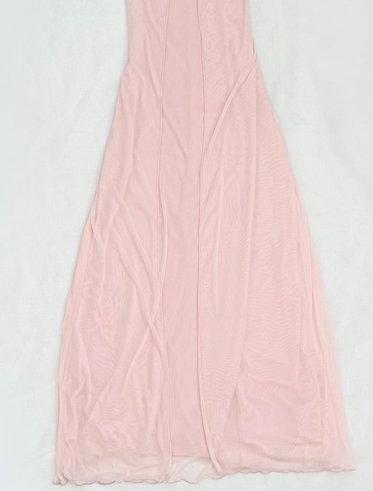 Robe de soirée fourreau noire sexy longue avec fente J8826