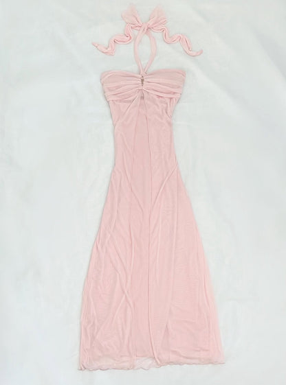 Robe de soirée fourreau noire sexy longue avec fente J8826