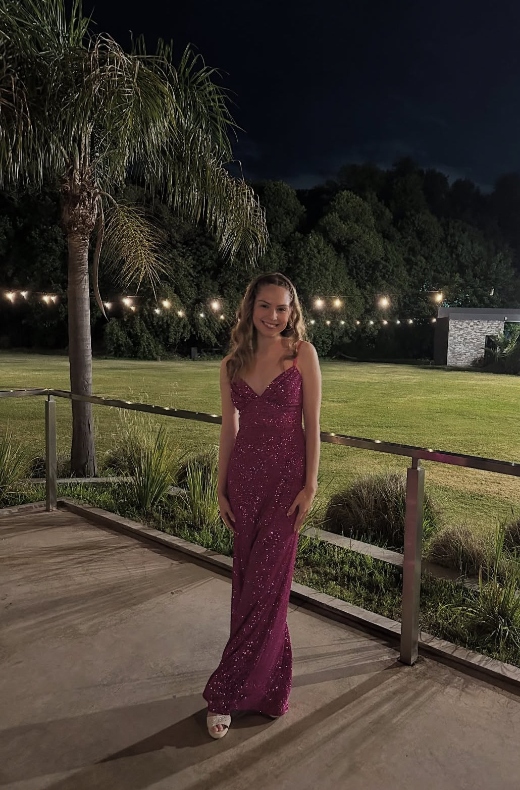 Robe de soirée fourreau noire sexy longue avec fente J8826