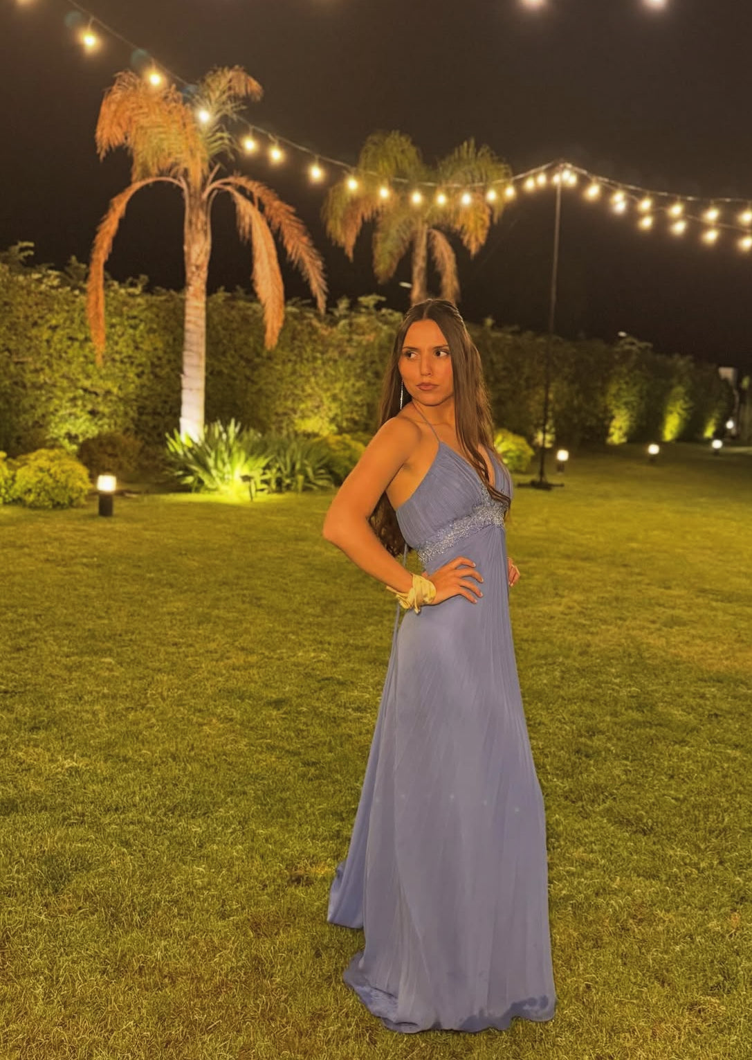 Robe de soirée fourreau noire sexy longue avec fente J8826