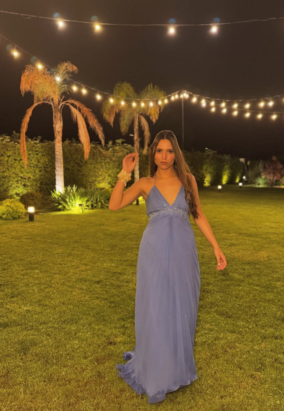 Robe de soirée fourreau noire sexy longue avec fente J8826