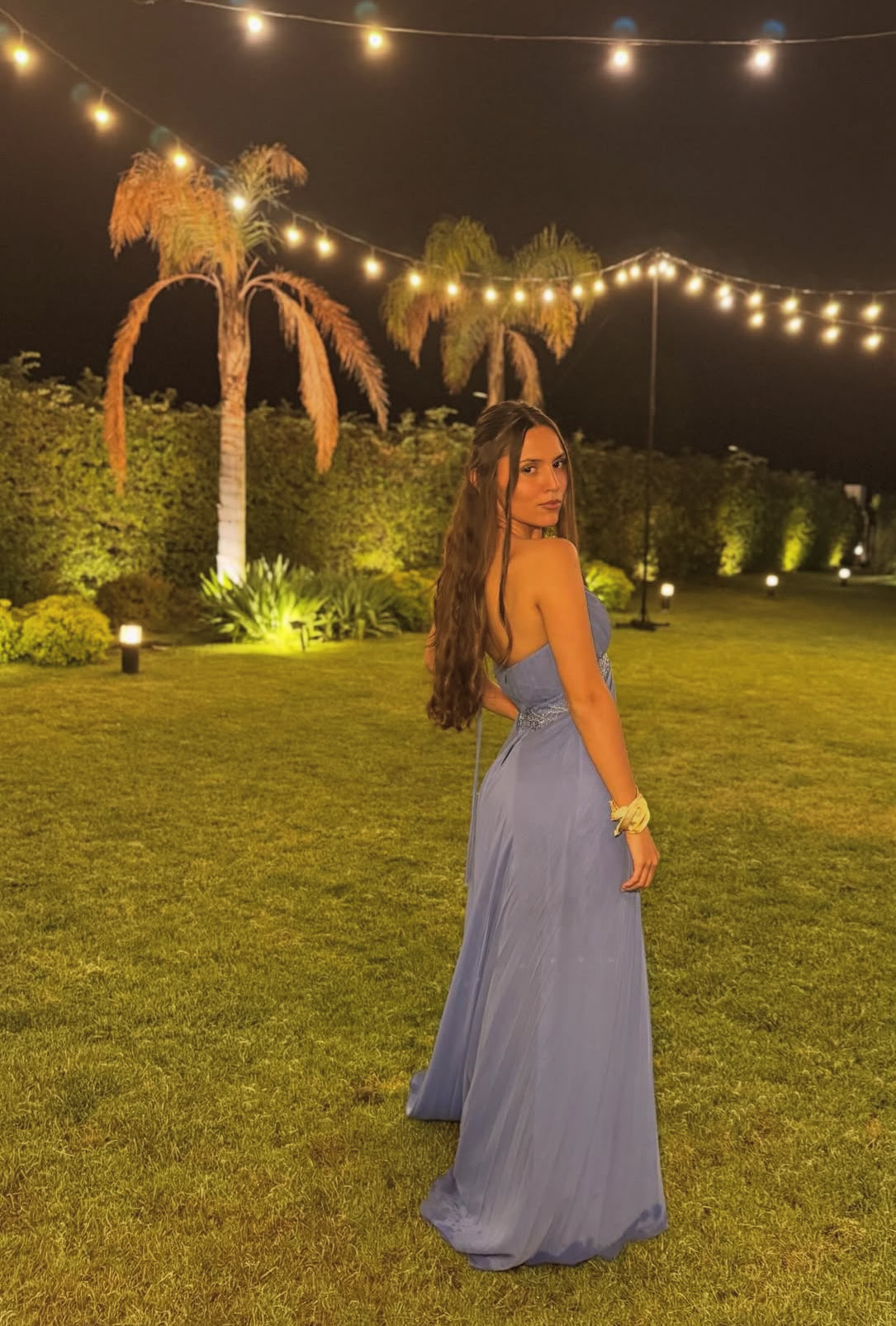 Robe de soirée fourreau noire sexy longue avec fente J8826