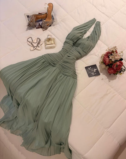 Robe de soirée fourreau noire sexy longue avec fente J8826