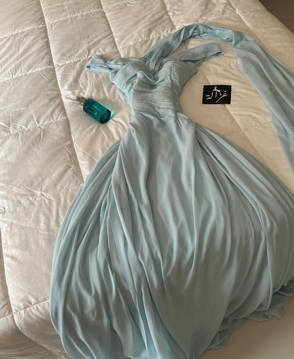 Robe de soirée fourreau noire sexy longue avec fente J8826