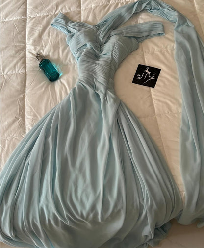 Robe de soirée fourreau noire sexy longue avec fente J8826