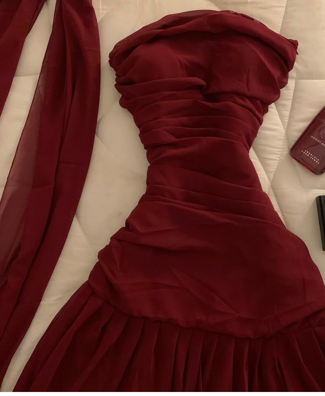 Robe de soirée fourreau noire sexy longue avec fente J8826