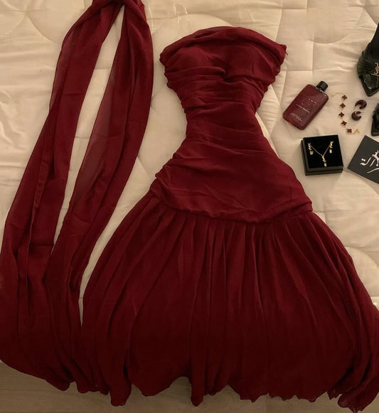 Robe de soirée fourreau noire sexy longue avec fente J8826