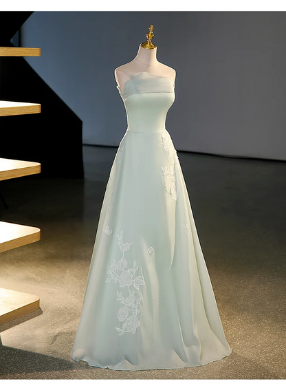 Robe de soirée fourreau noire sexy longue avec fente J8826