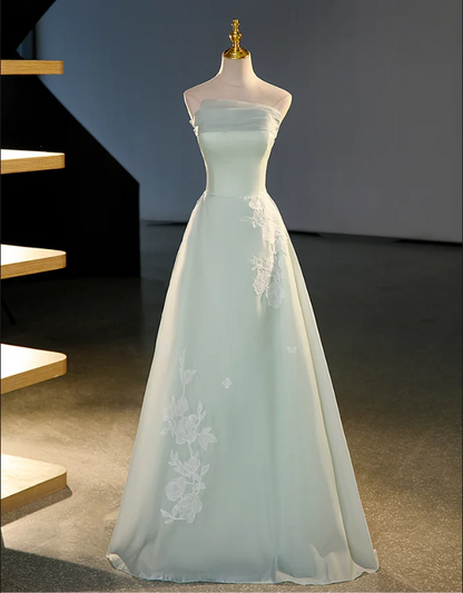 Robe de soirée fourreau noire sexy longue avec fente J8826