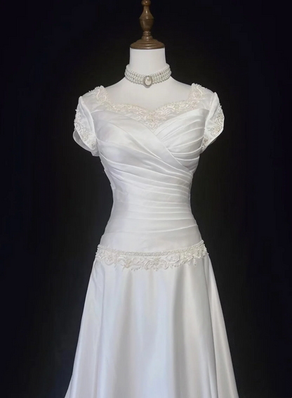 Robe de soirée fourreau noire sexy longue avec fente J8826