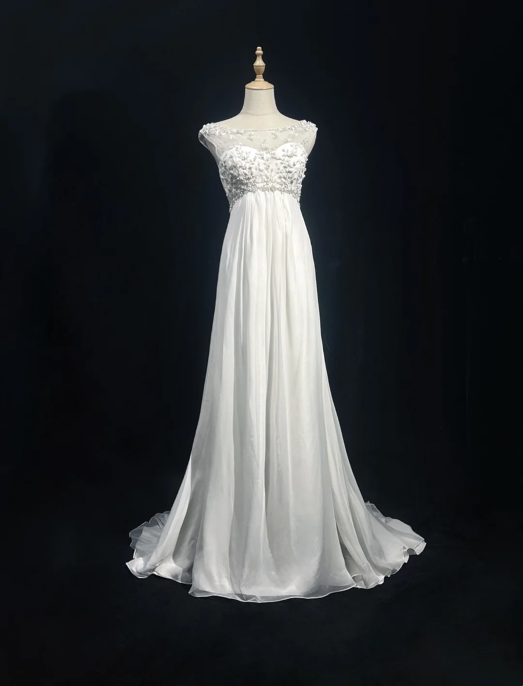 Robe de soirée fourreau noire sexy longue avec fente J8826