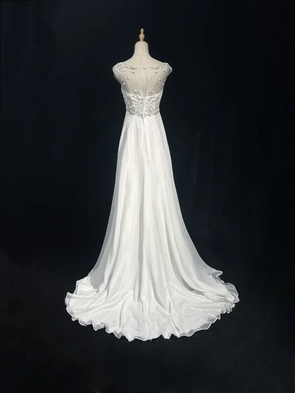 Robe de soirée fourreau noire sexy longue avec fente J8826