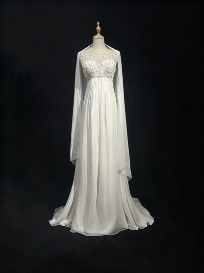 Robe de soirée fourreau noire sexy longue avec fente J8826