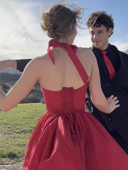 Robe de soirée fourreau noire sexy longue avec fente J8826