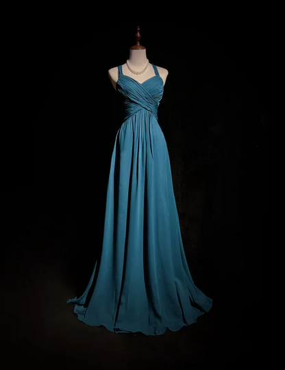 Robe de soirée fourreau noire sexy longue avec fente J8826