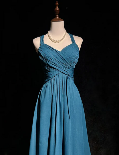 Robe de soirée fourreau noire sexy longue avec fente J8826