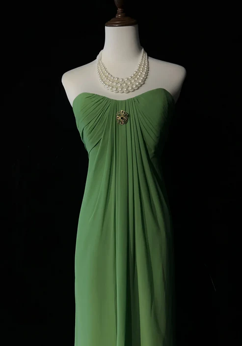 Robe de soirée fourreau noire sexy longue avec fente J8826