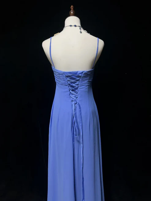 Robe de soirée fourreau noire sexy longue avec fente J8826