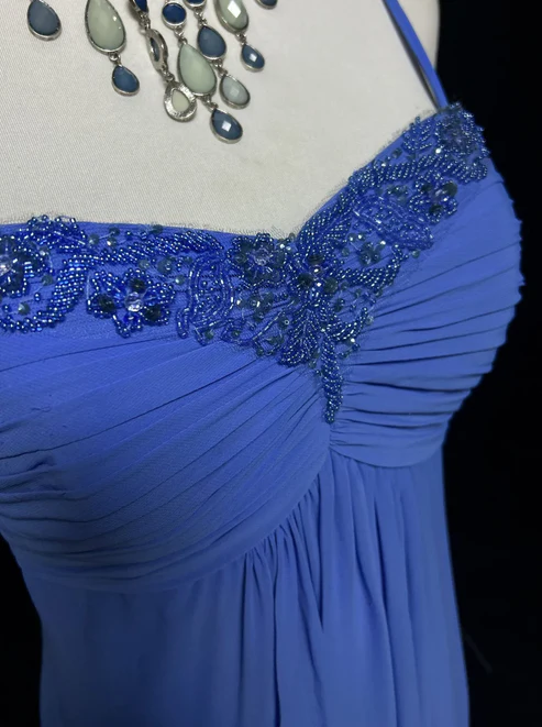 Robe de soirée fourreau noire sexy longue avec fente J8826