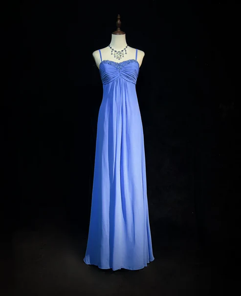 Robe de soirée fourreau noire sexy longue avec fente J8826