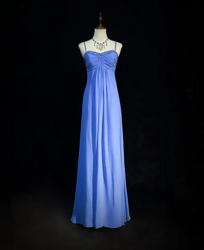 Robe de soirée fourreau noire sexy longue avec fente J8826