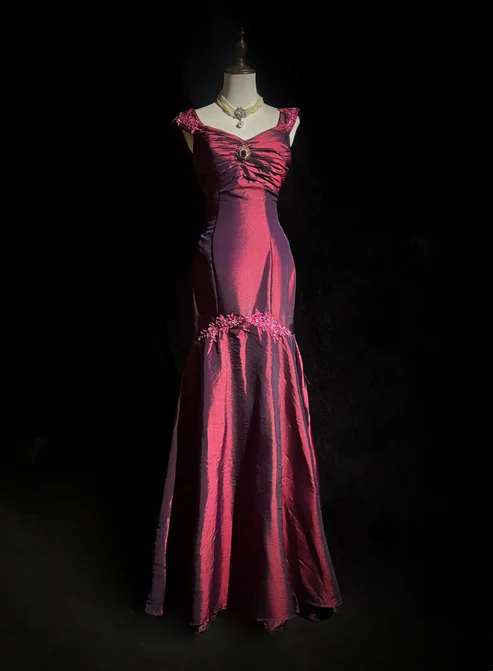 Vintage Dresses JulyProm Vintage Dresses JulyProm