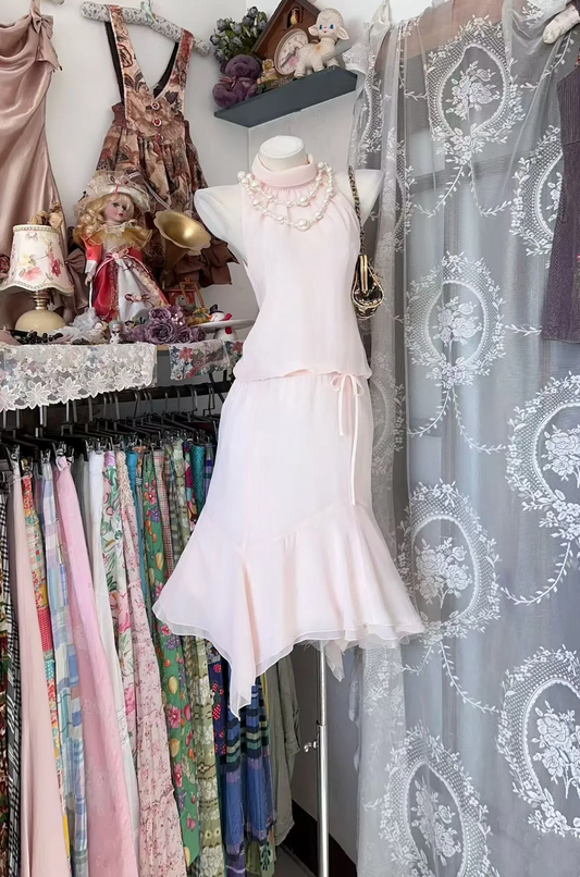 Robe de soirée fourreau noire sexy longue avec fente J8826