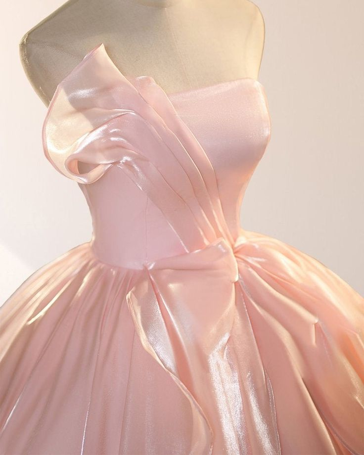 Robe de soirée fourreau noire sexy longue avec fente J8826