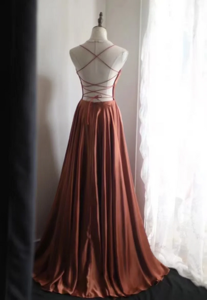 Robe de soirée fourreau noire sexy longue avec fente J8826