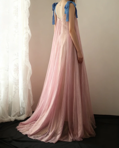 Robe de soirée fourreau noire sexy longue avec fente J8826