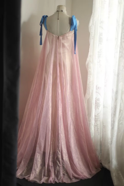 Robe de soirée fourreau noire sexy longue avec fente J8826